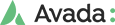The Shine Shack Logo